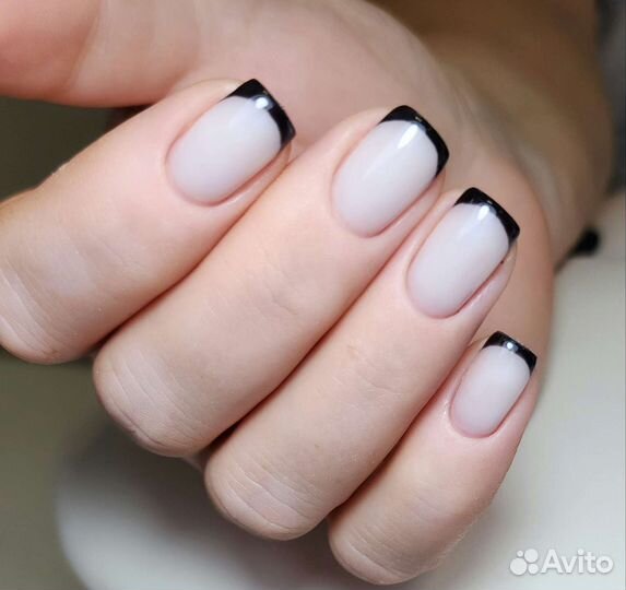 Маникюр Педикюр Брови Подология