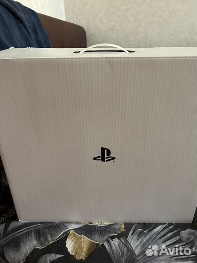 Sony playstation 5 ps5