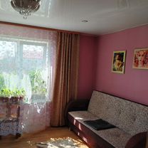 日本最大の Новобирилюссах в Недвижимость 🏡: дома квартиры, その他