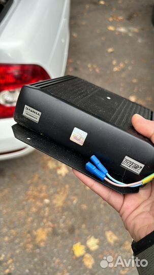 СГУ элина 200