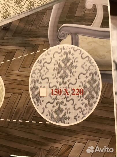 Скатерть с салфетками новая в ассортименте, наборы