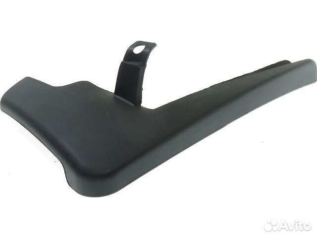 Брызговик передний правый X-Trail