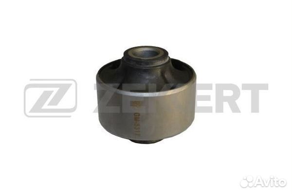 Сайлентблок передн рычага Elantra