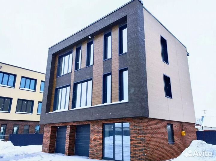 Пвх окна veka от производителя