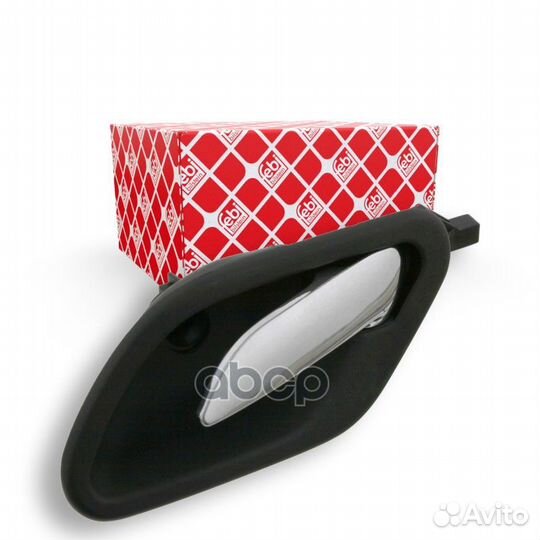 Ручка дверная 23745 Febi