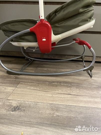 Детская люлька Tiny Love