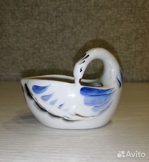 Машинка, пано, статуэтки СССР