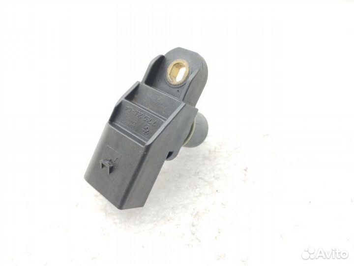 Датчик положения распредвала Bmw X3 E83