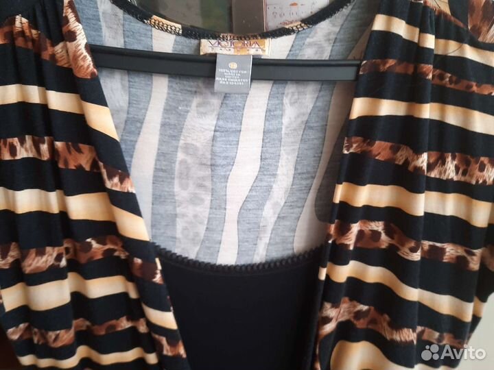 Платье50/52 ОАЭ