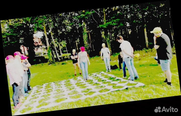 Грузчики Работа вахтой Выплаты еженед. жилье еда