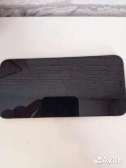 iPhone 12 mini, 128 ГБ