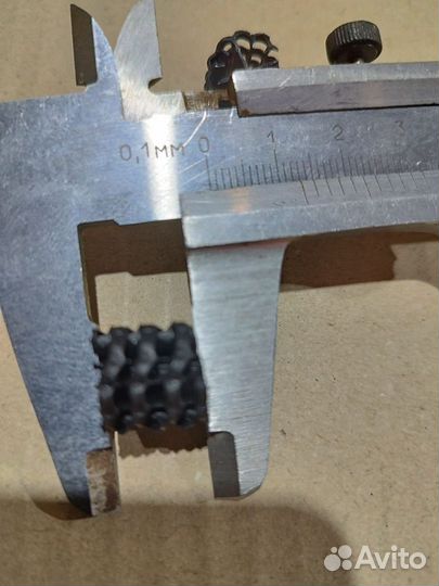 Плавающий Бионаполнитель для фильтрации