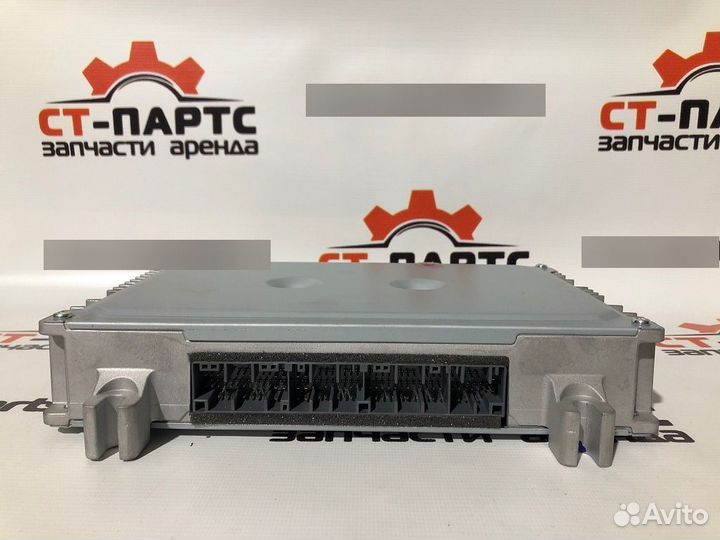 Контроллер основной (MC) 9292112-PN