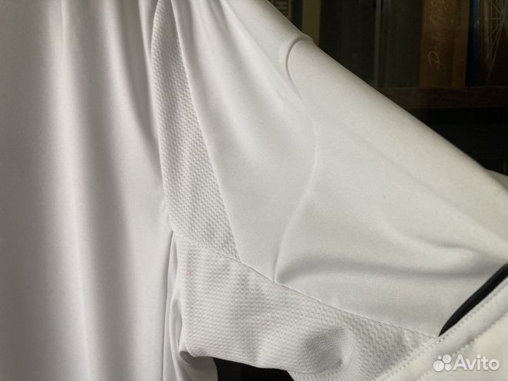 Футболка adidas