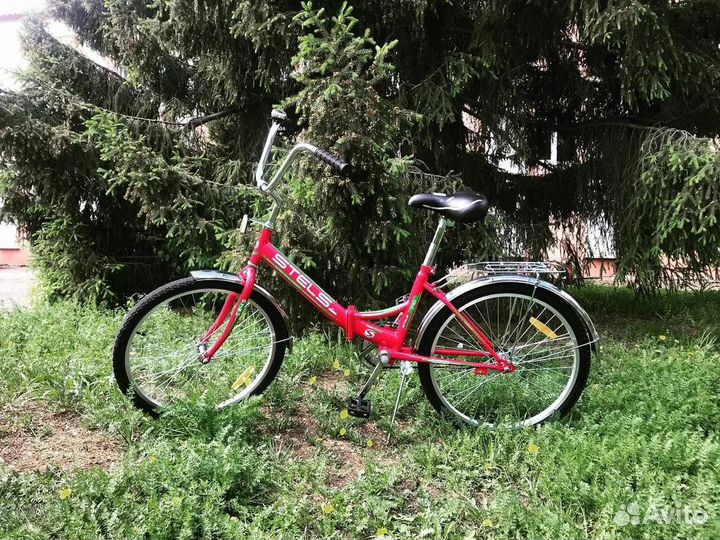 Велосипед Магазин Доставка