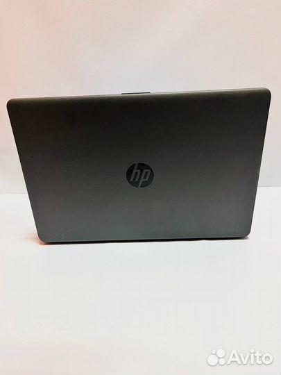 Ноутбук HP Intel Core i3 (210)