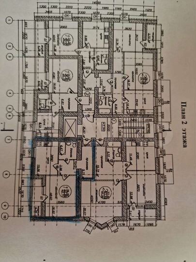 1-к. квартира, 40,7 м², 2/10 эт.