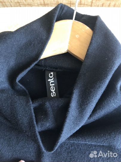 Платье для беременных