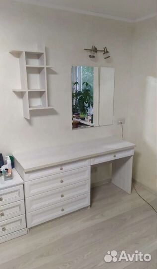 Мебель от производителя