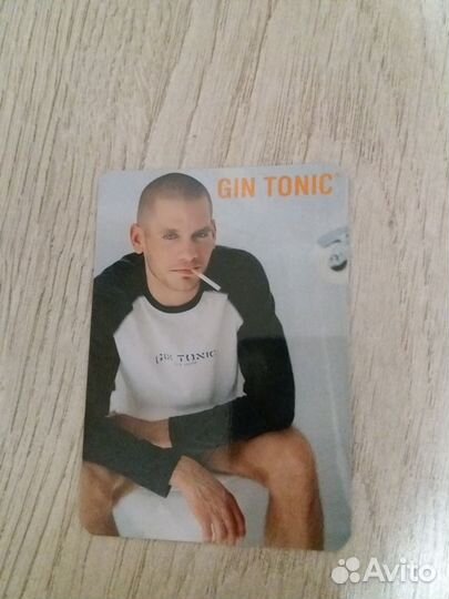 Флаеры,цена за все