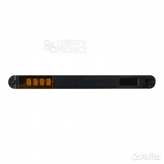 Аккумулятор Samsung Galaxy J5/J3 и др. (Filling)