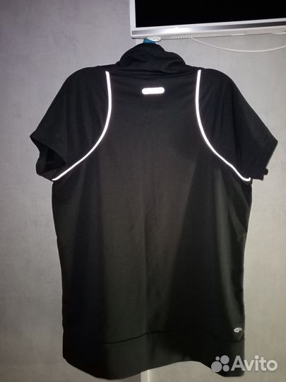 Спортивная одежда