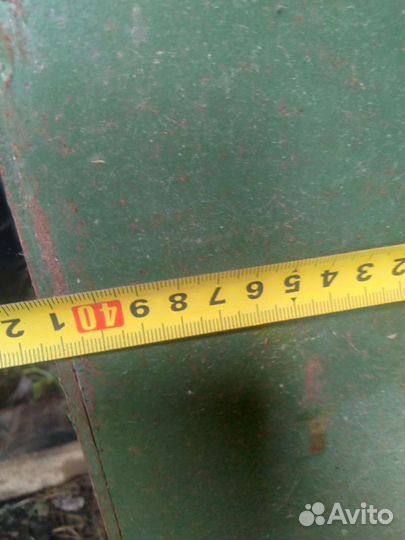 Сейф. Шкаф железный. Мангал