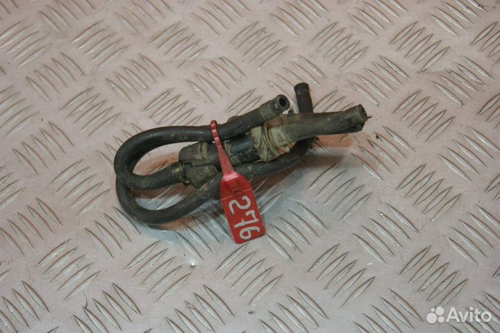 Клапан Kawasaki ZZR250