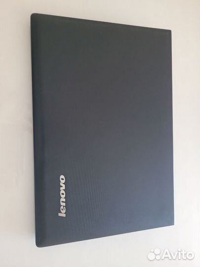 Ноутбук lenovo G50-70 Core i3