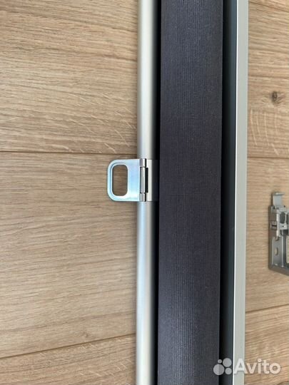 Рулонная штора IKEA