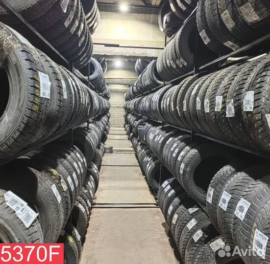 ONYX NY-W703 205/60 R16 90P