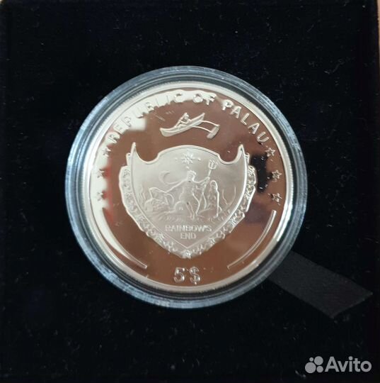 Эйфелева башня