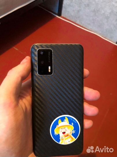 realme Q3 Pro, 6/128 ГБ