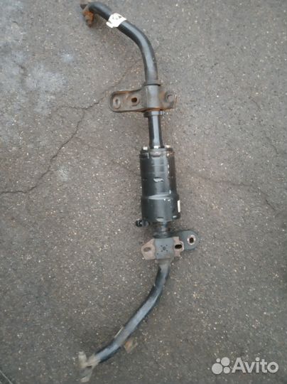 Активный стабилизатор передний Range Rover Sport