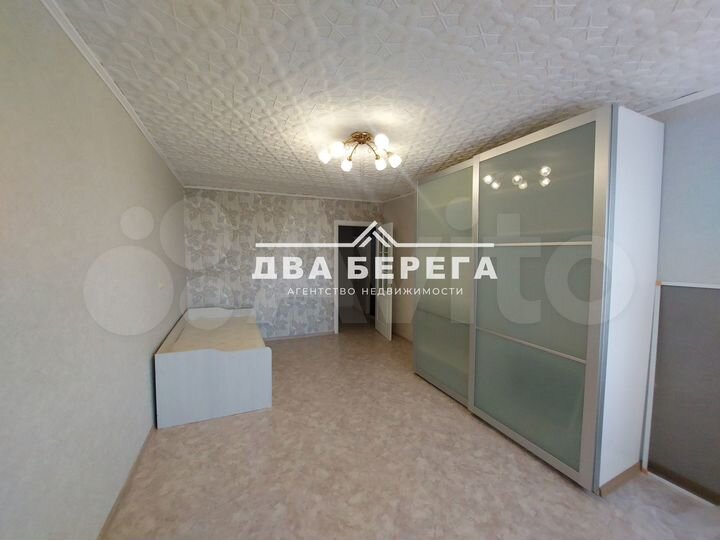 Квартира-студия, 31,2 м², 8/9 эт.