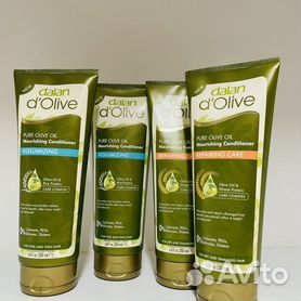 Крем краска MAXIMA VITAL HAIR (каштановый) в Муроме