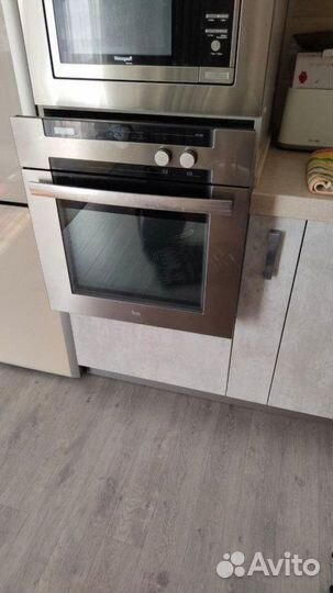 Ремонт электроплит, микроволновых печей. Частник