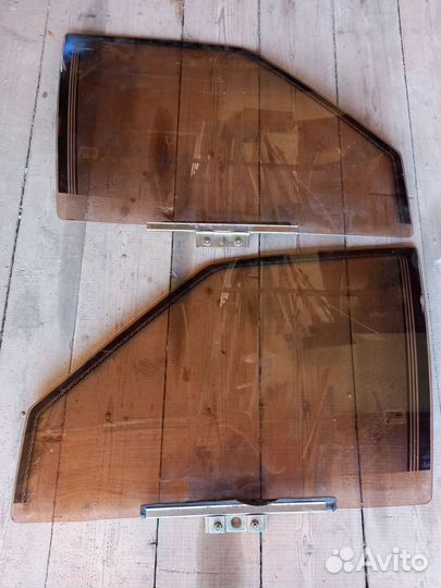 Стекло переднее ваз 2114