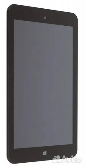 Планшет Digma EVE 8.1 3G 8