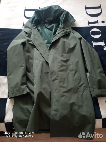 Мужские вещи пакетом