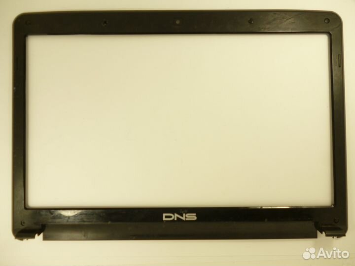 Б. у. запчасти ноутбука DNS A15/ A15FD