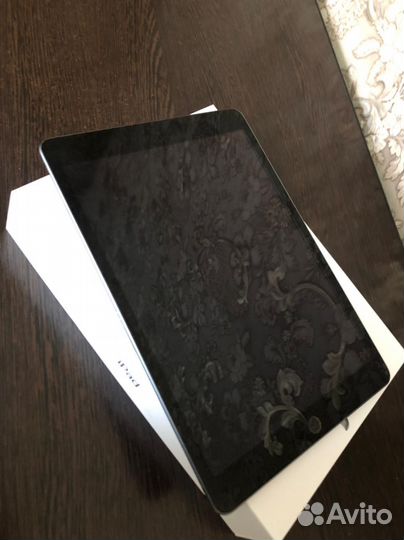 iPad 9 2021 64gb