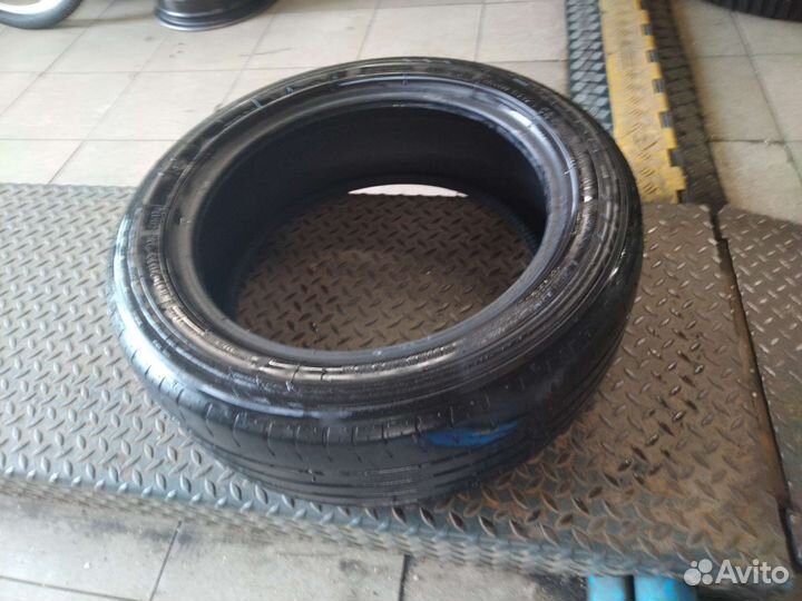 Maxxis Premitra HP5 195/55 R16