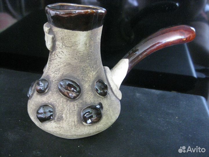 Оригинальный набор для кофе 