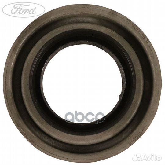 Сальник Transit 2014 - (TTG), Transit 2019- (TTS)