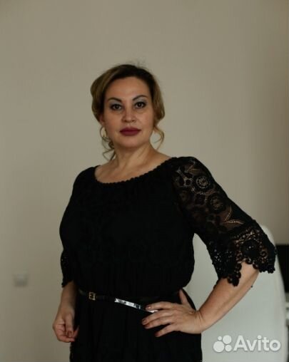 Охрана труда