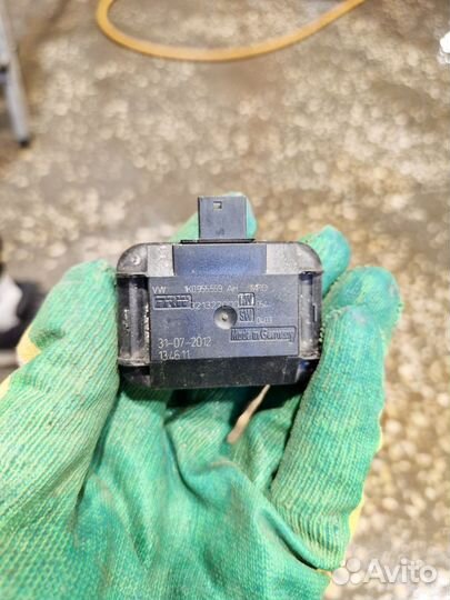 1K0955559 Датчик дождя VW