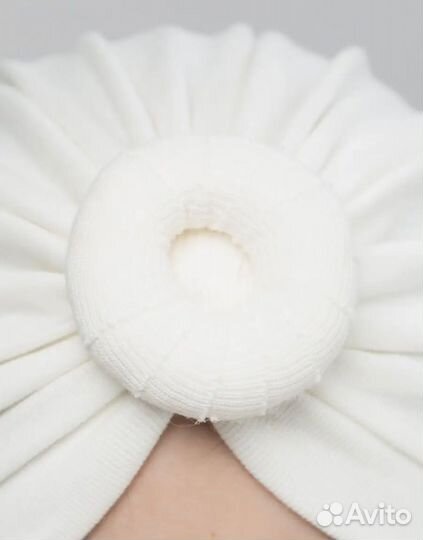 Чалма детская 40-46