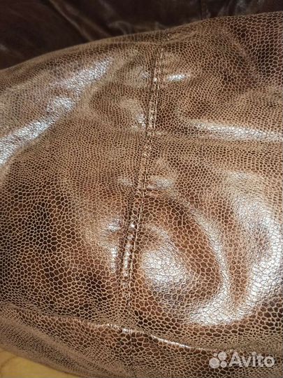 Кресло мешок