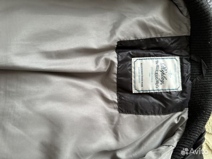 Пальто женское 42 44 46